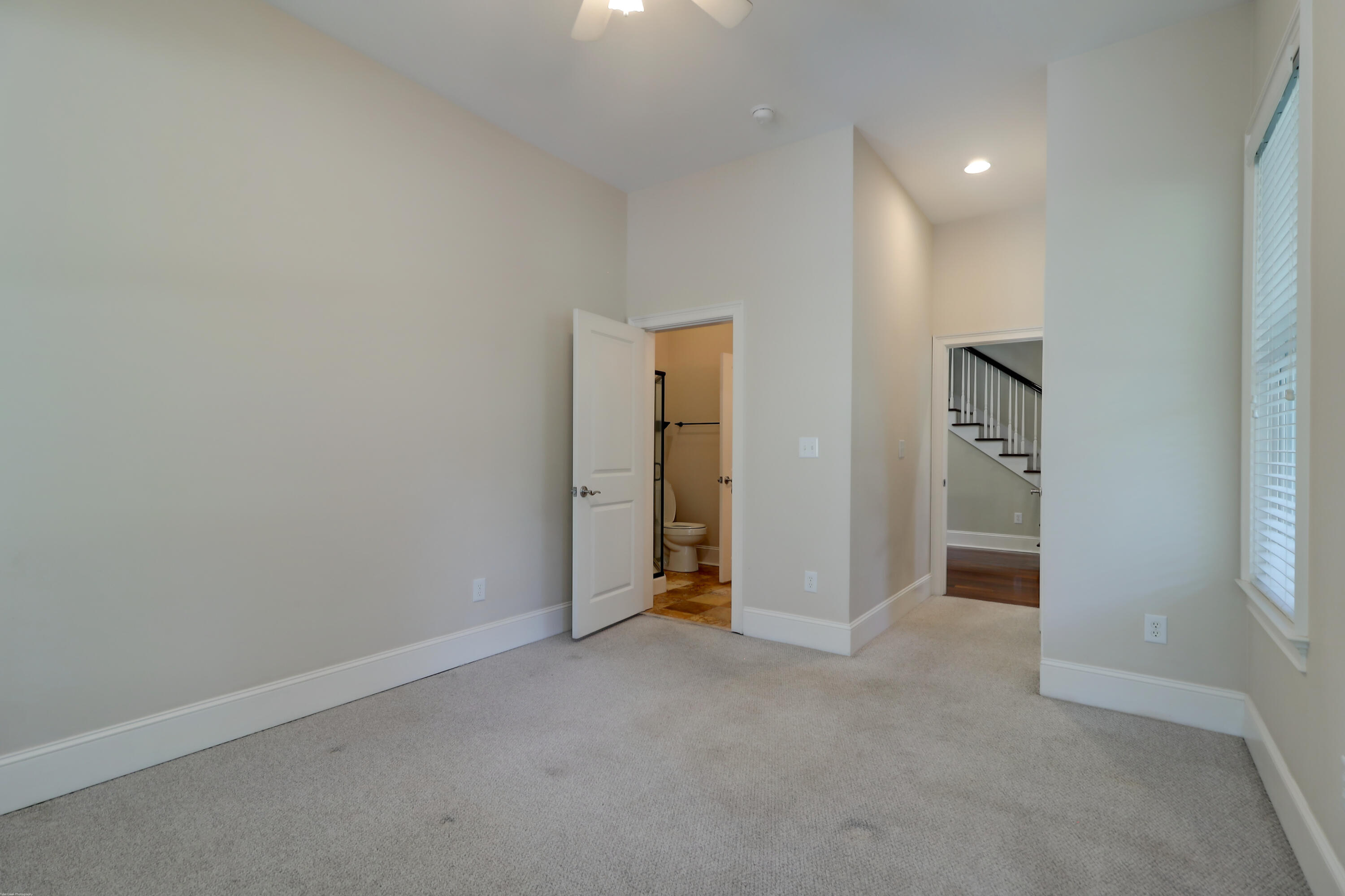 2630 Rifle Range Road Mount Pleasant, SC 29466 - Photo 47 of 77 Bedroom