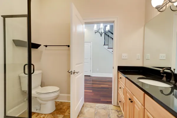 $9,000 | 2630 Rifle Range Road, Mount Pleasant, SC 29466