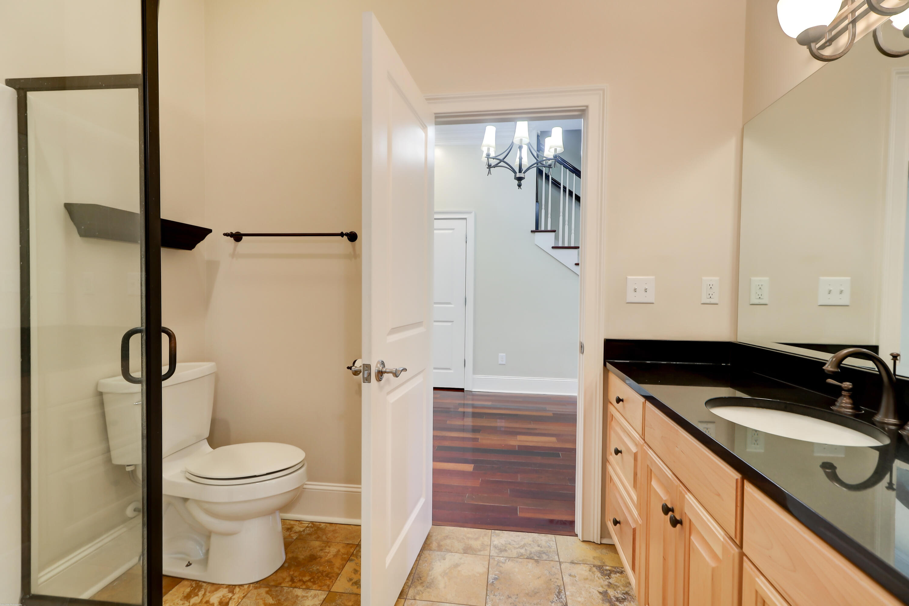 2630 Rifle Range Road Mount Pleasant, SC 29466 - Photo 48 of 77 Bathroom