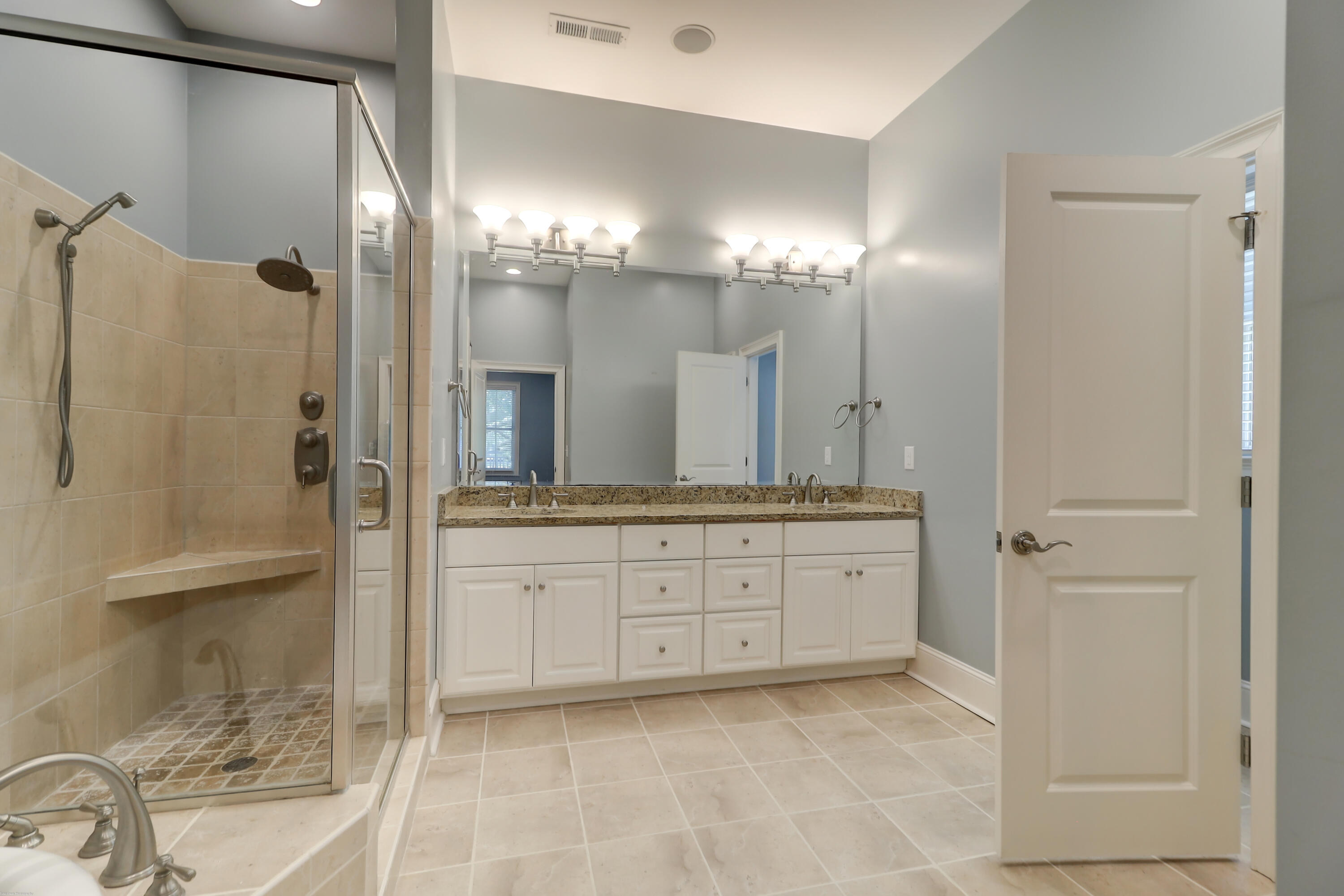 2630 Rifle Range Road Mount Pleasant, SC 29466 - Photo 51 of 77 Bathroom
