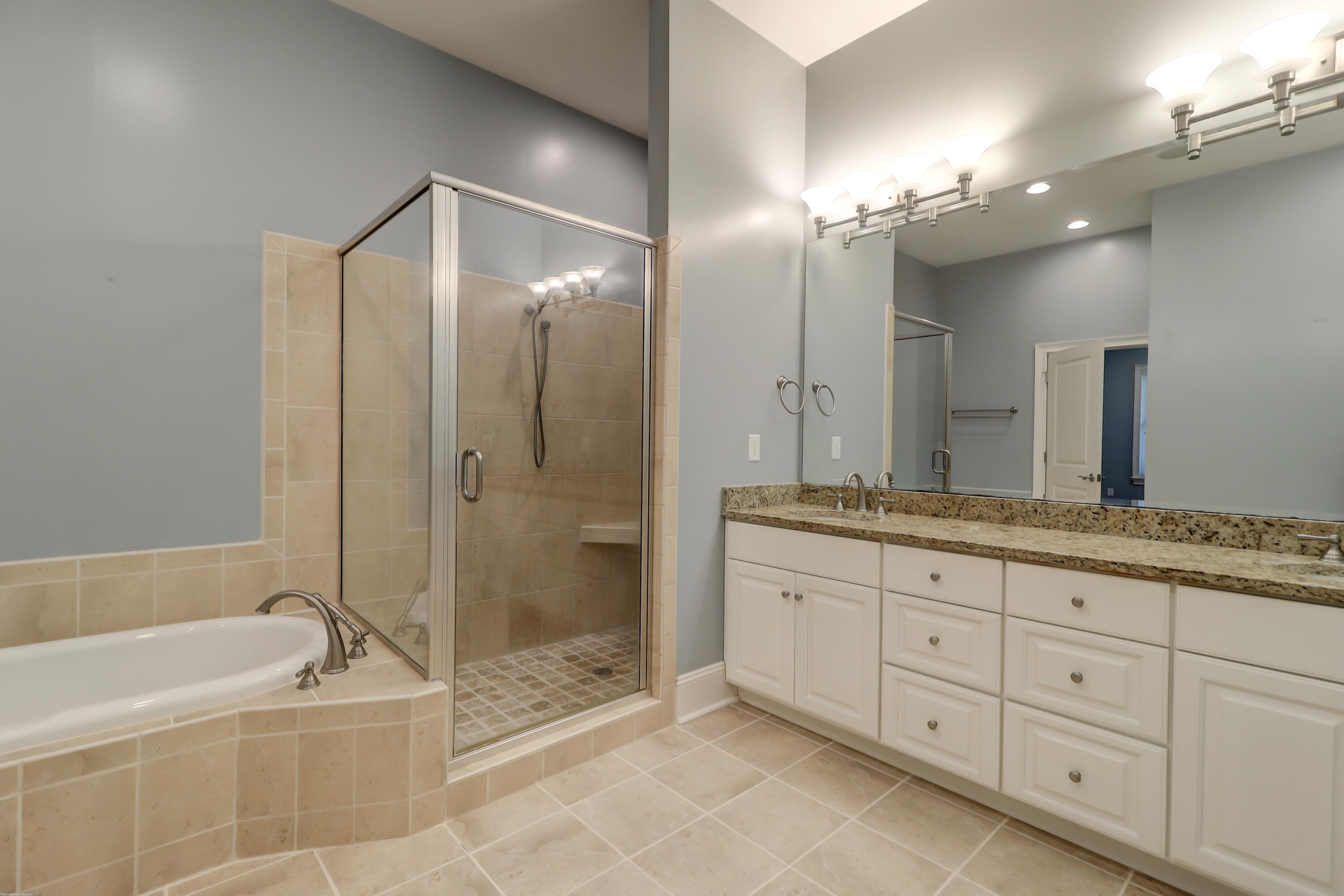 2630 Rifle Range Road Mount Pleasant, SC 29466 - Photo 52 of 77 Bathroom