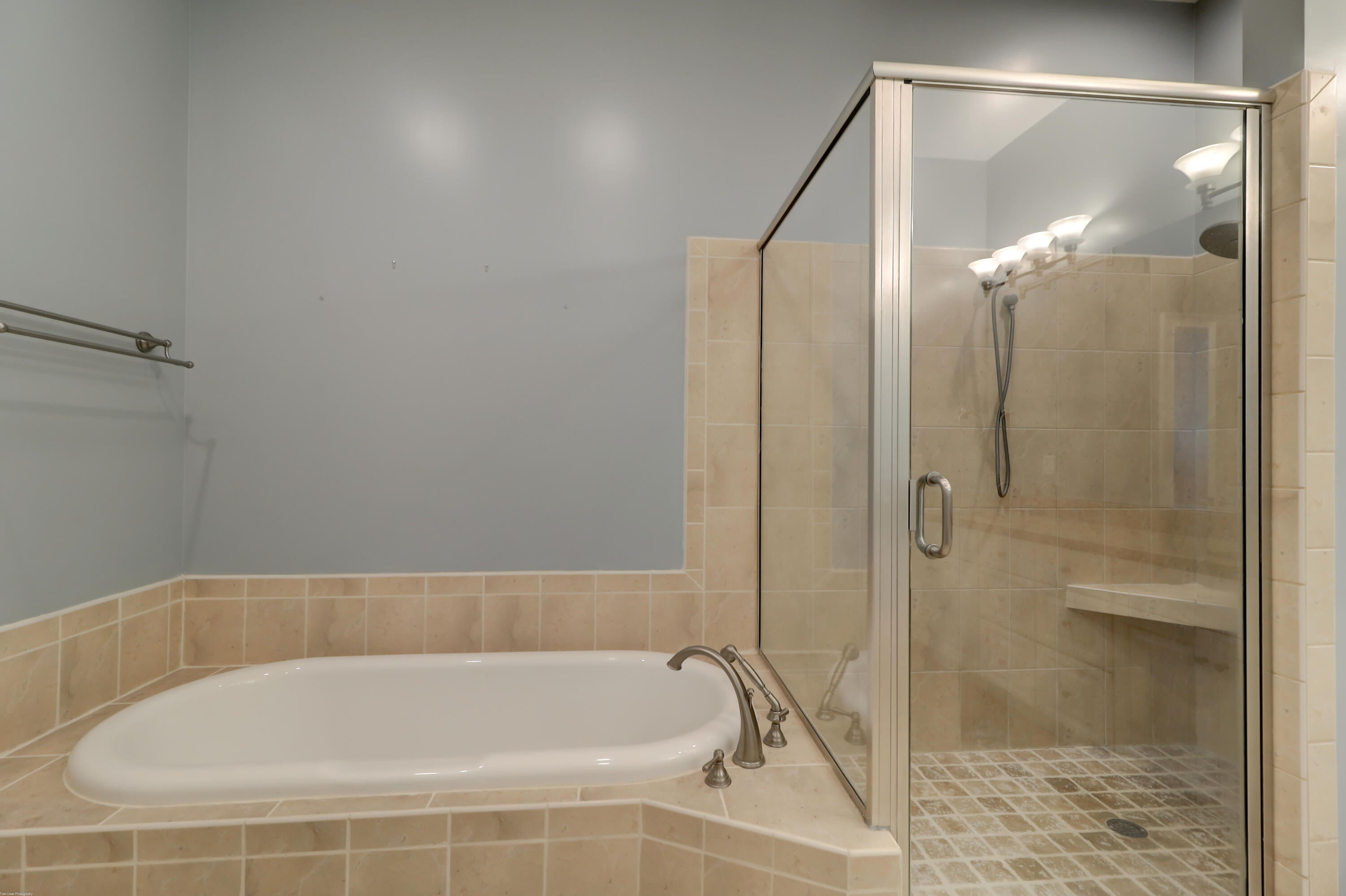 2630 Rifle Range Road Mount Pleasant, SC 29466 - Photo 53 of 77 Bathroom