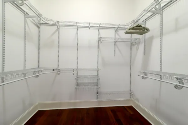 $9,000 | 2630 Rifle Range Road, Mount Pleasant, SC 29466