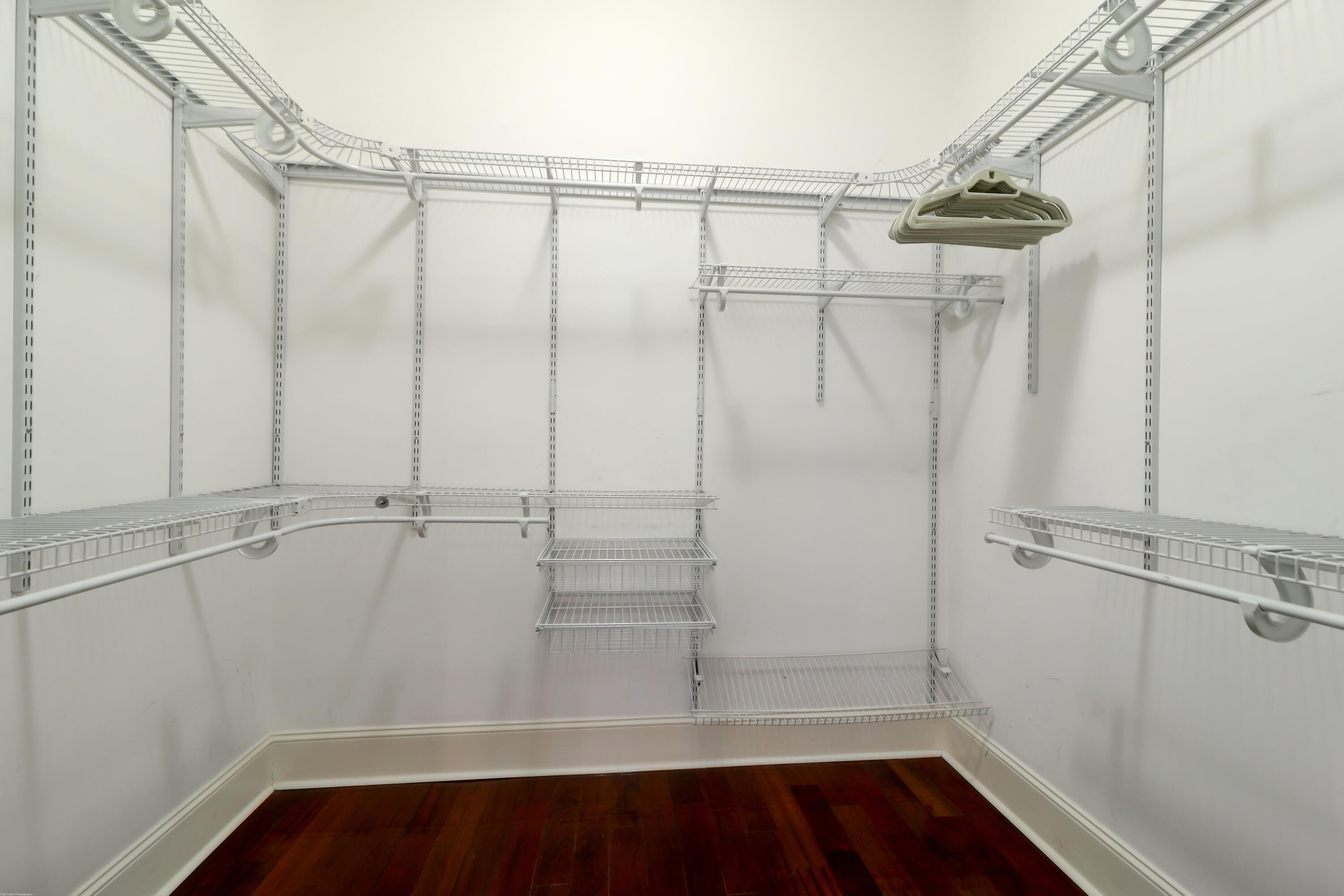 2630 Rifle Range Road Mount Pleasant, SC 29466 - Photo 54 of 77 Closet