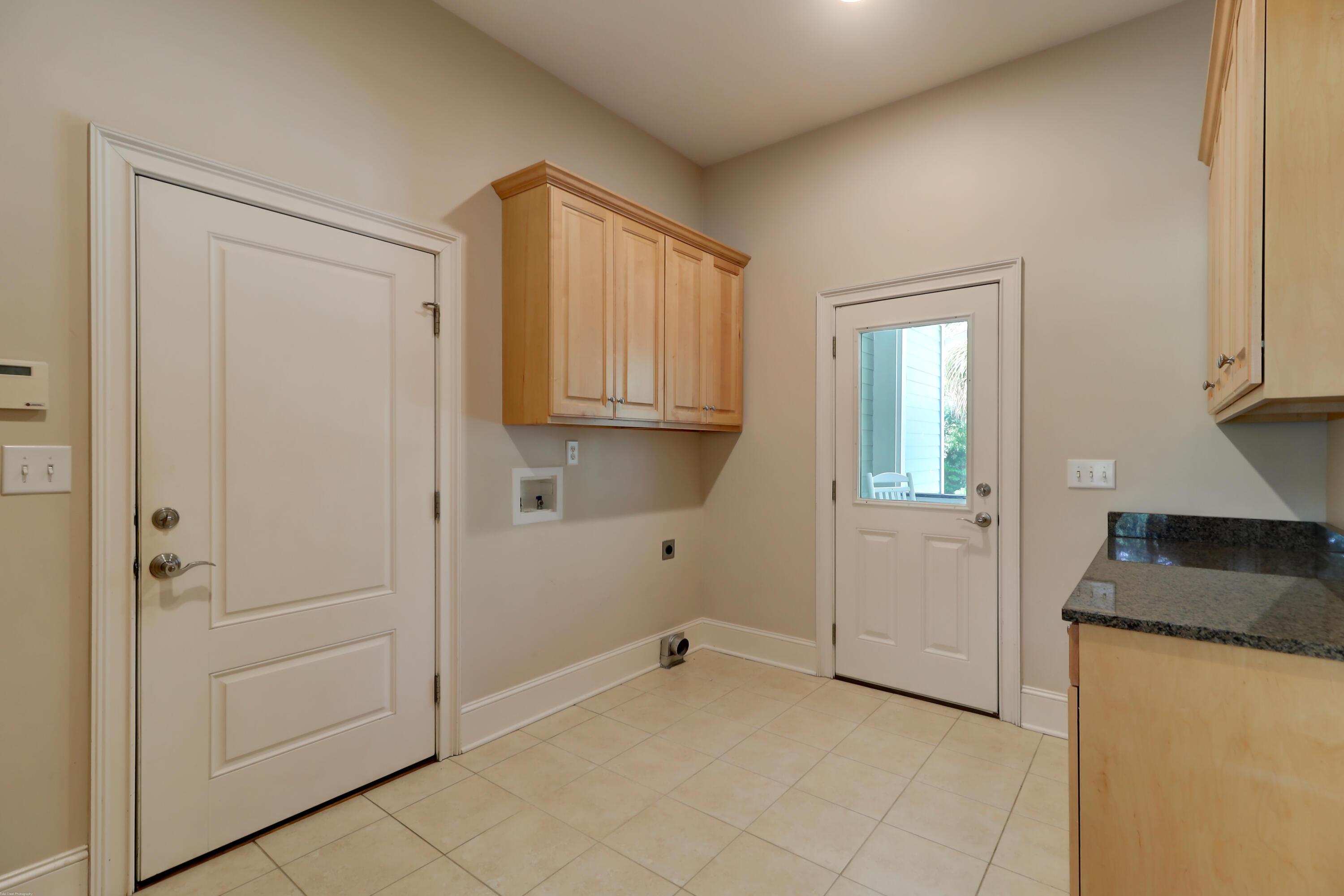 2630 Rifle Range Road Mount Pleasant, SC 29466 - Photo 55 of 77 Storage Room