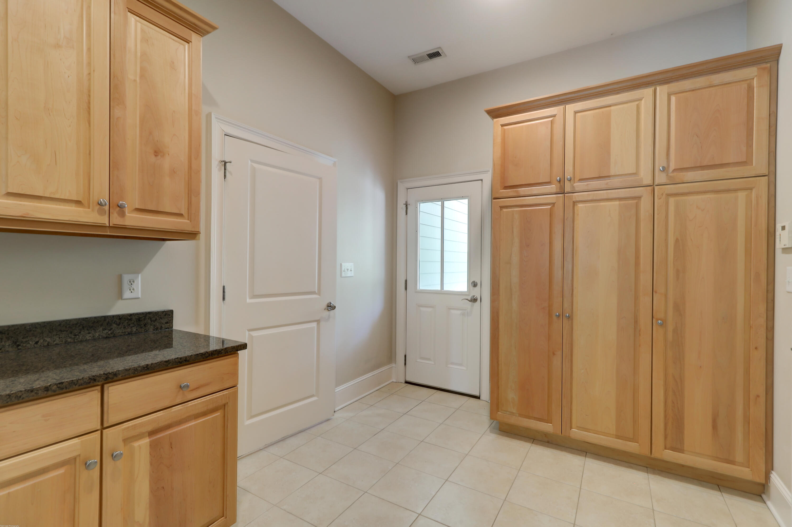 2630 Rifle Range Road Mount Pleasant, SC 29466 - Photo 56 of 77 Storage Room