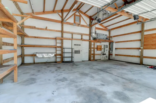 $9,000 | 2630 Rifle Range Road, Mount Pleasant, SC 29466