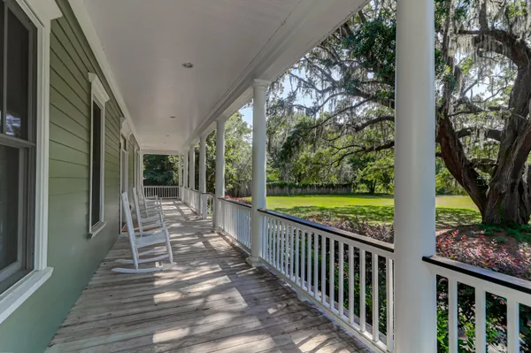 $9,000 | 2630 Rifle Range Road, Mount Pleasant, SC 29466
