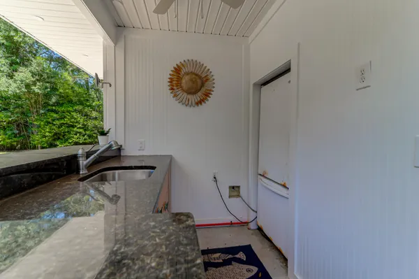 $9,000 | 2630 Rifle Range Road, Mount Pleasant, SC 29466