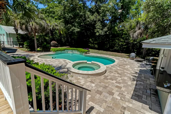 $9,000 | 2630 Rifle Range Road, Mount Pleasant, SC 29466