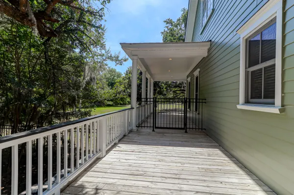 $9,000 | 2630 Rifle Range Road, Mount Pleasant, SC 29466