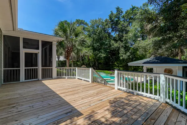 $9,000 | 2630 Rifle Range Road, Mount Pleasant, SC 29466