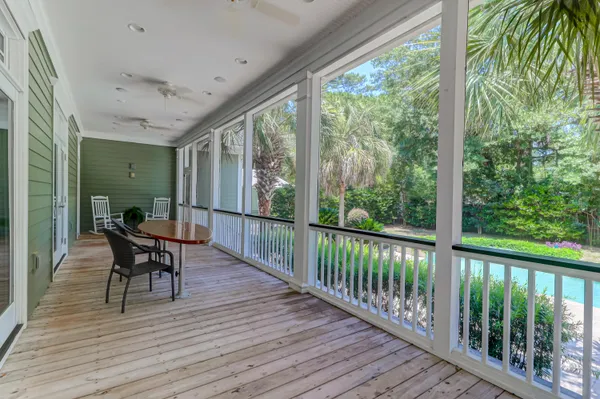 $9,000 | 2630 Rifle Range Road, Mount Pleasant, SC 29466