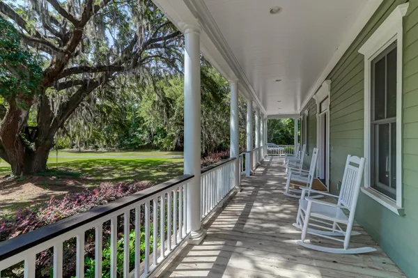 $9,000 | 2630 Rifle Range Road, Mount Pleasant, SC 29466
