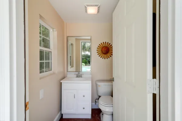 $9,000 | 2630 Rifle Range Road, Mount Pleasant, SC 29466