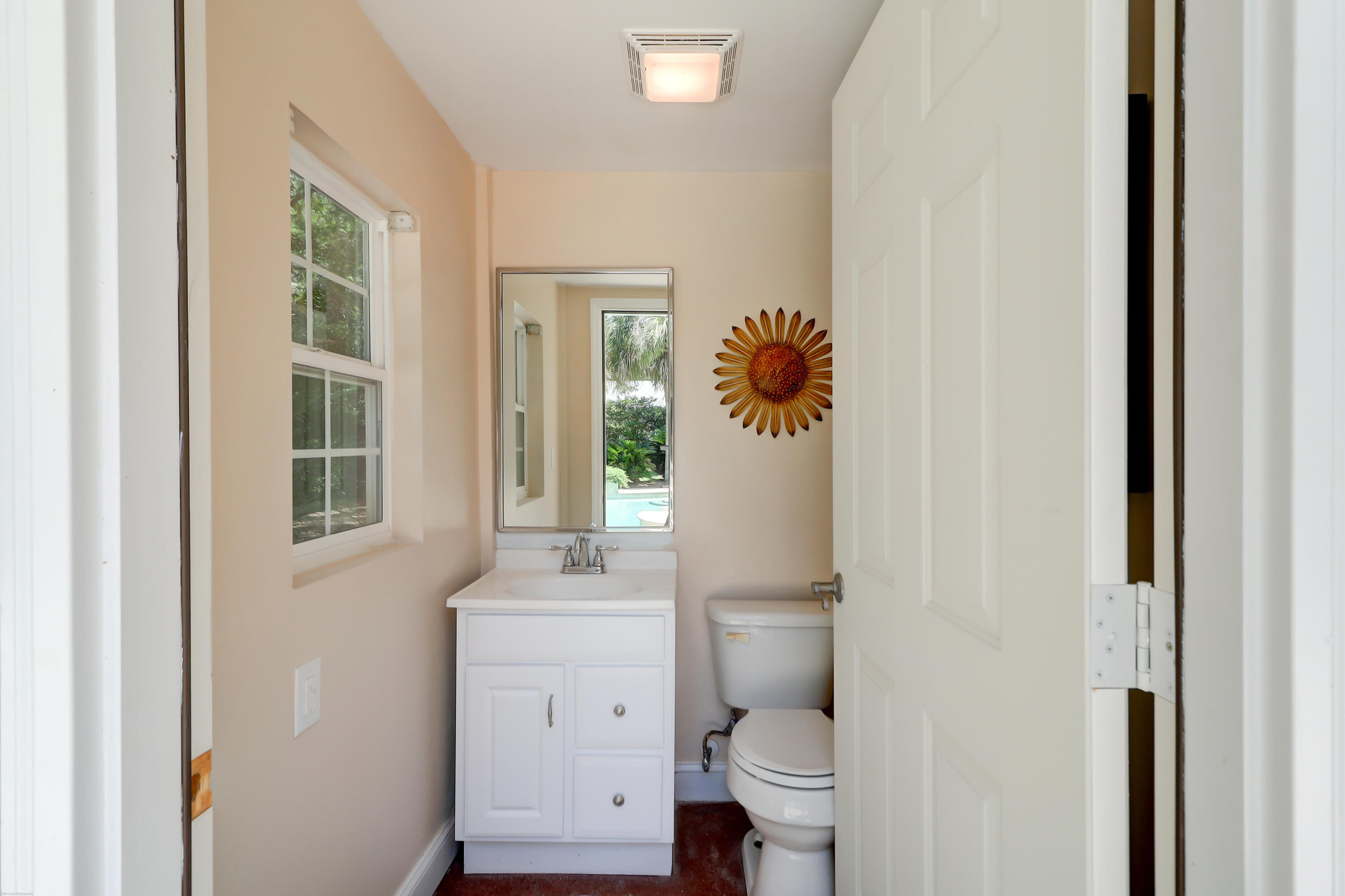 2630 Rifle Range Road Mount Pleasant, SC 29466 - Photo 74 of 77 Bathroom