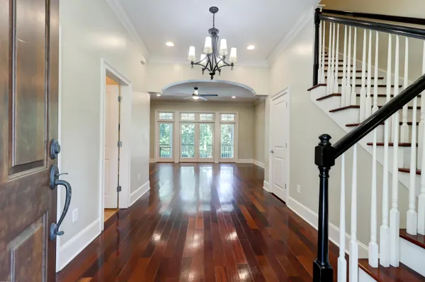 $9,000 | 2630 Rifle Range Road, Mount Pleasant, SC 29466