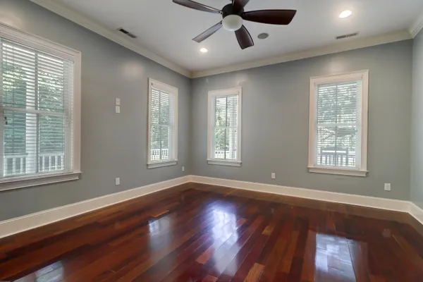 $9,000 | 2630 Rifle Range Road, Mount Pleasant, SC 29466