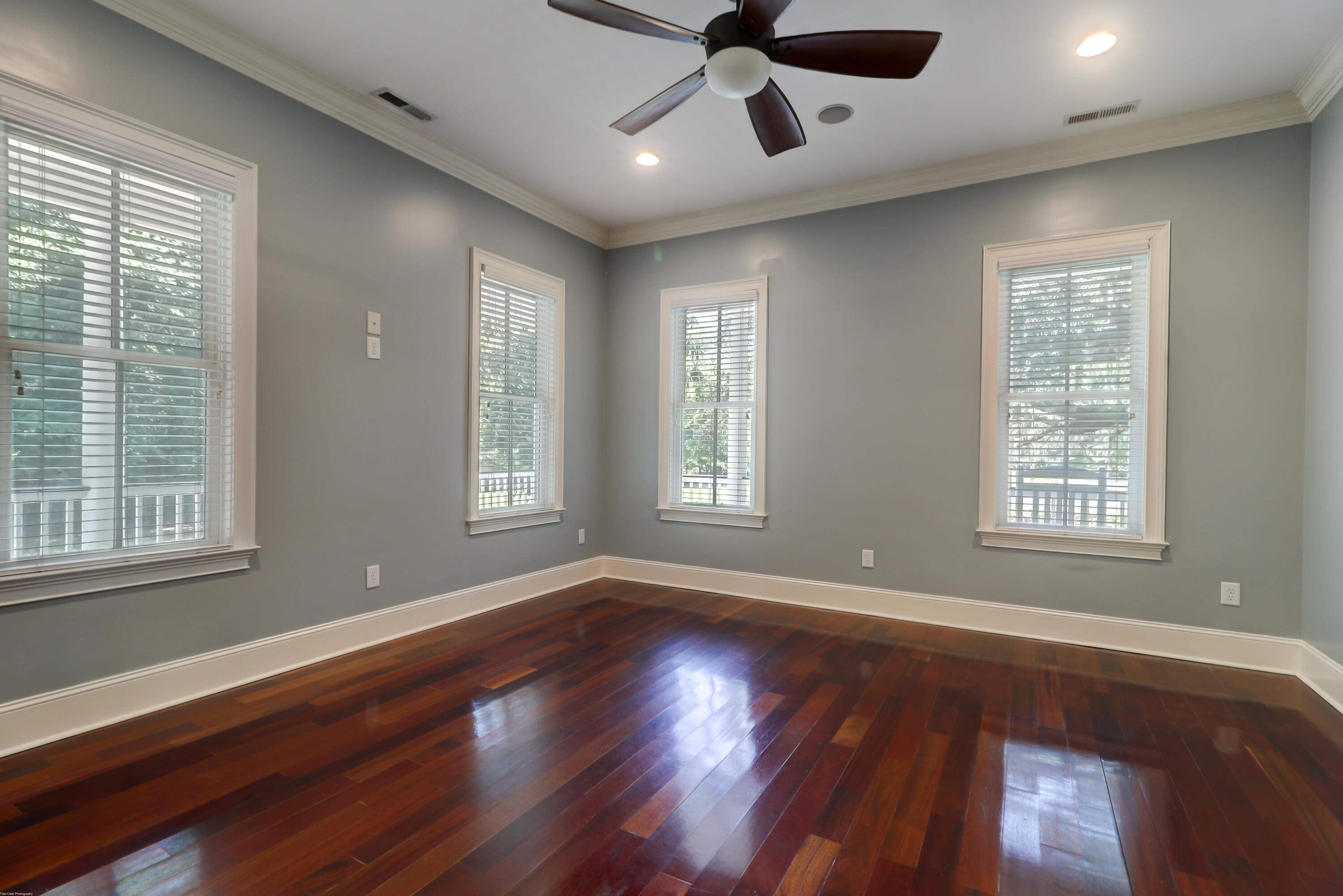 2630 Rifle Range Road Mount Pleasant, SC 29466 - Photo 10 of 77 Room