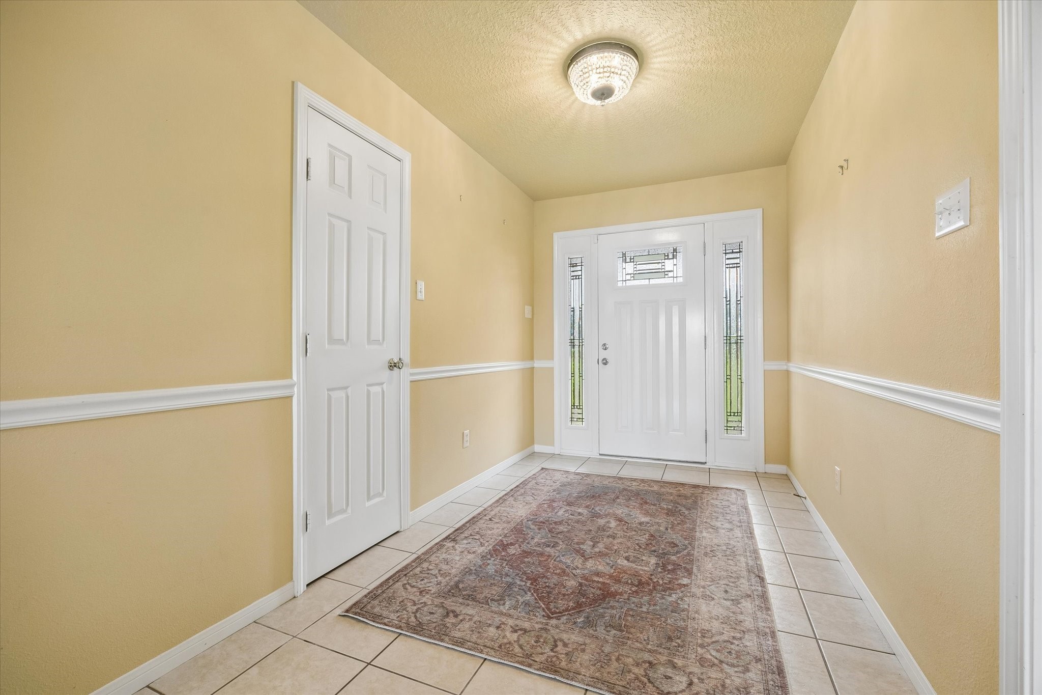 1240 Schumann Road Bellville, TX 77418 - Photo 4 of 37