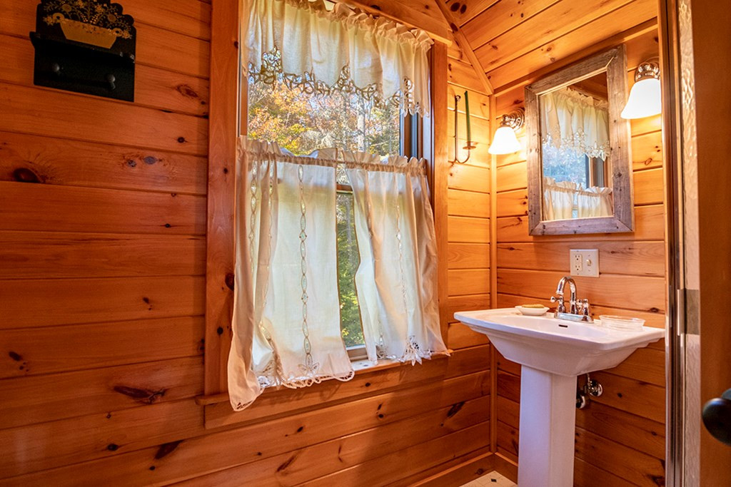 1637 True Brook Road Saranac, NY 12981 - Photo 13 of 41 Gallery Image 13