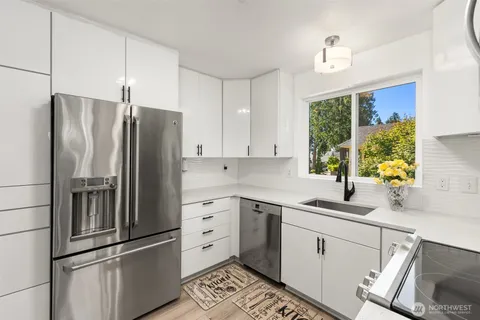 $498,000 | 19131 Harris Avenue Northeast, Suquamish, WA 98392