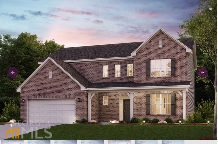 4762 Spruce Way Atlanta, GA 30331 - Photo 1 of 1 Gallery Image 1