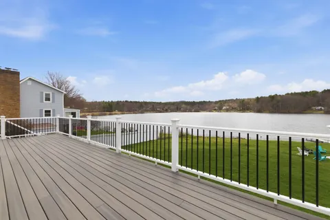 $999,000 | 165 Georgetown Drive, Barnstead, NH 03225