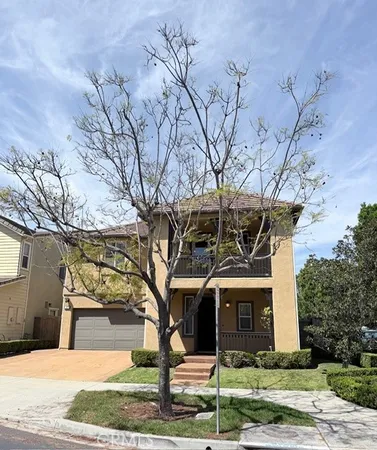 $1,998,689 | 87 Fringe Tree, Irvine, CA 92606