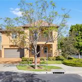 $1,840,000 | 87 Fringe Tree, Irvine, CA 92606