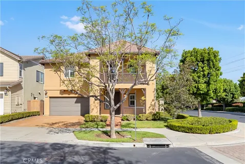 $1,998,689 | 87 Fringe Tree, Irvine, CA 92606