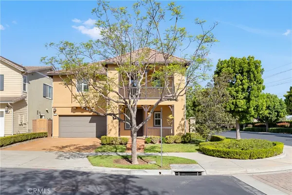 $1,998,689 | 87 Fringe Tree, Irvine, CA 92606