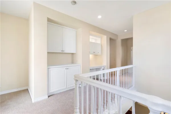 $1,998,689 | 87 Fringe Tree, Irvine, CA 92606