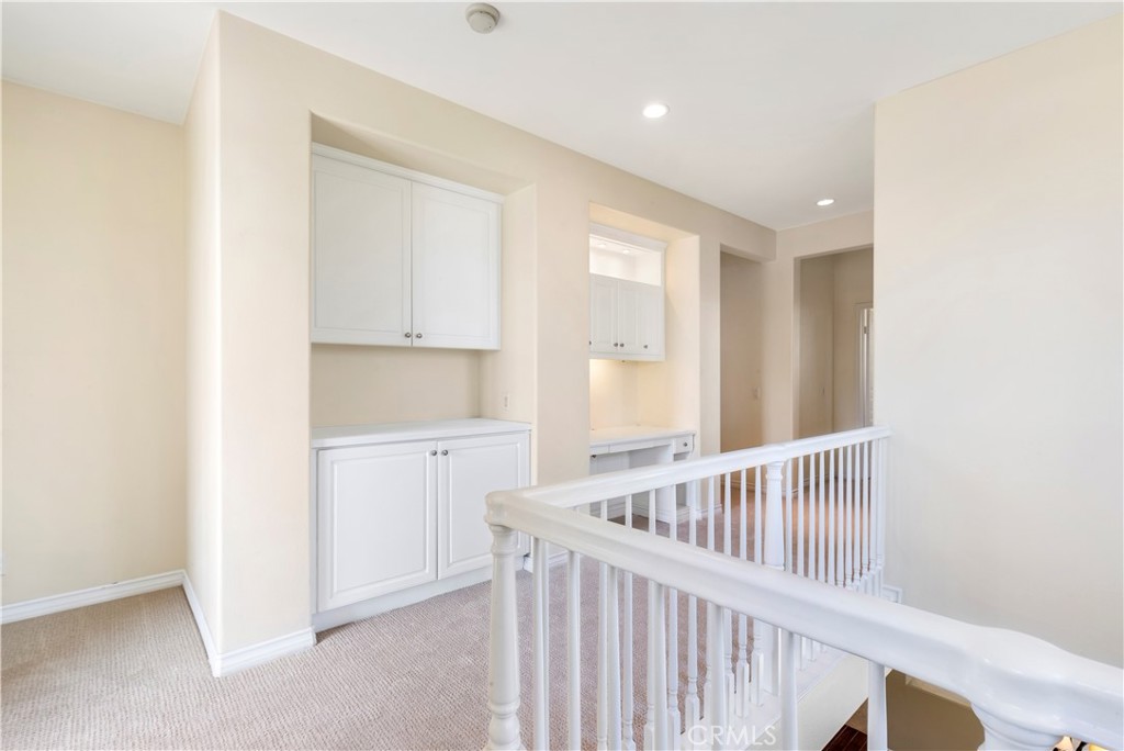 87 Fringe Tree Irvine, CA 92606 - Photo 11 of 24