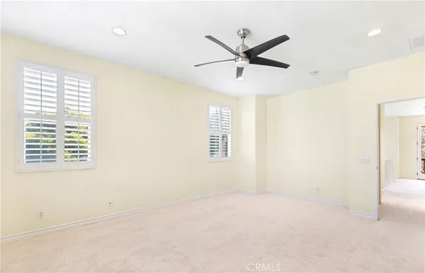 $1,998,689 | 87 Fringe Tree, Irvine, CA 92606