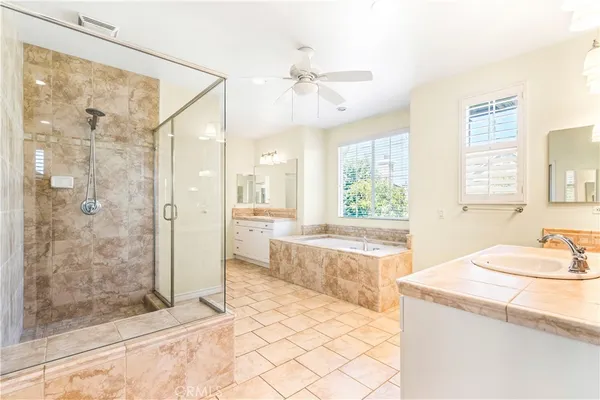 $1,998,689 | 87 Fringe Tree, Irvine, CA 92606