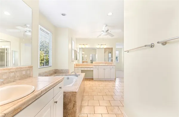 $1,998,689 | 87 Fringe Tree, Irvine, CA 92606