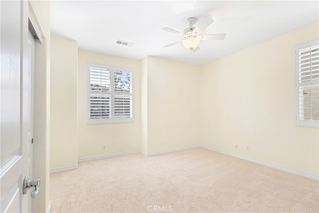 87 Fringe Tree Irvine, CA 92606 - Photo 18 of 24 Bedroom 2
