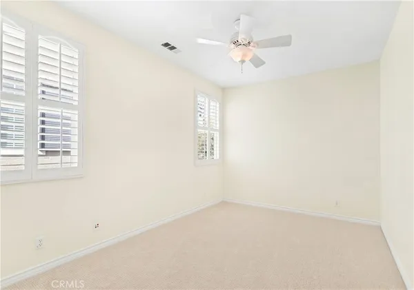 $1,998,689 | 87 Fringe Tree, Irvine, CA 92606