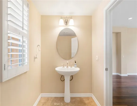 $1,998,689 | 87 Fringe Tree, Irvine, CA 92606