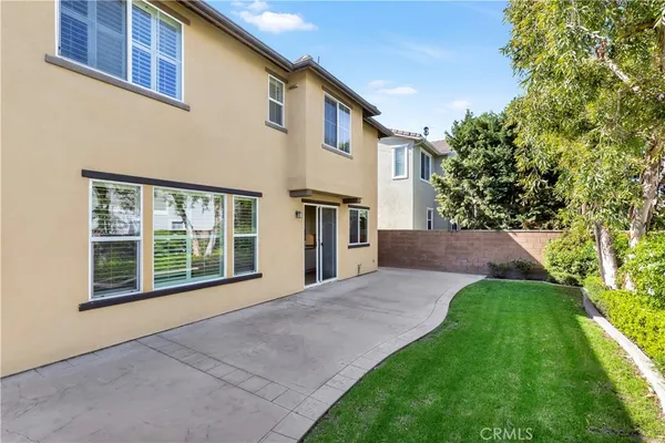 $1,998,689 | 87 Fringe Tree, Irvine, CA 92606