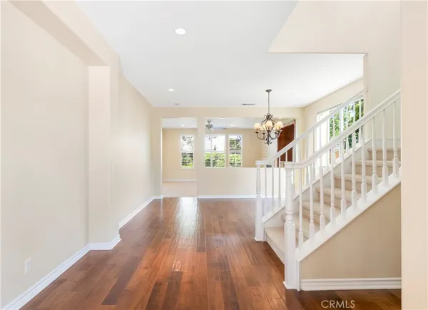 $1,998,689 | 87 Fringe Tree, Irvine, CA 92606