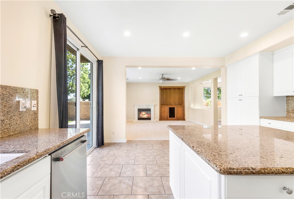 87 Fringe Tree Irvine, CA 92606 - Photo 8 of 24