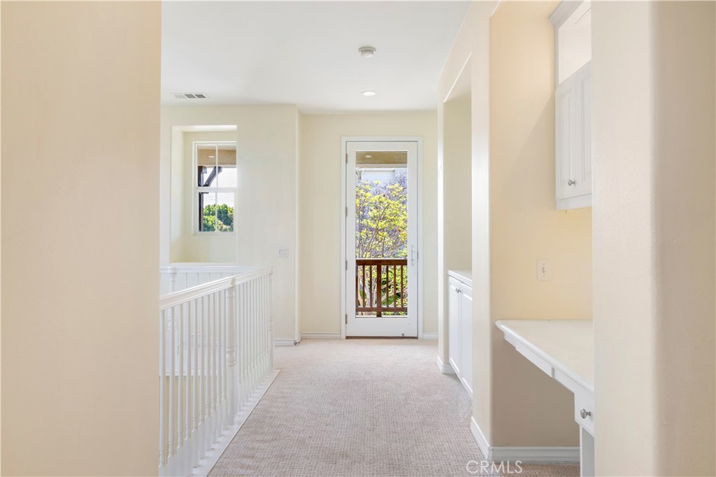 87 Fringe Tree Irvine, CA 92606 - Photo 10 of 24