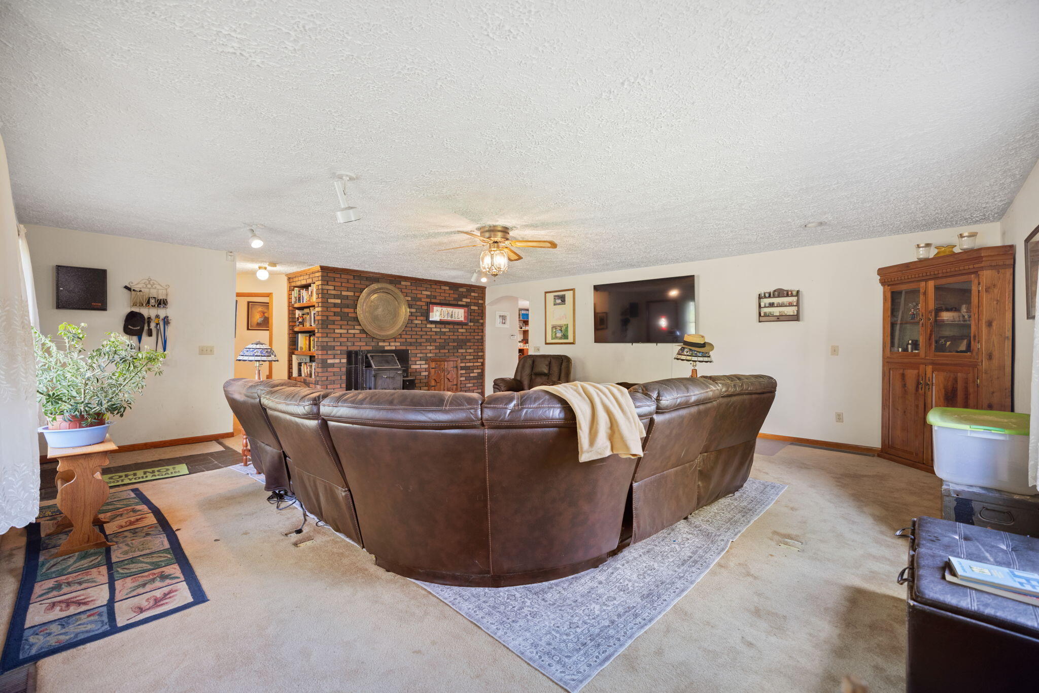 736 Caudill Road Beattyville, KY 41311 - Photo 10 of 61 14-web-or-mls-IMG_4300