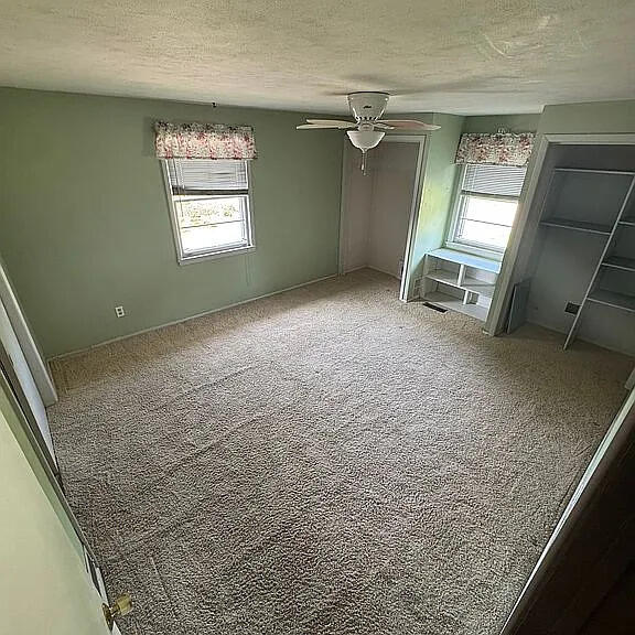 801 South Bird Road Springfield, OH 45505 - Photo 17 of 21 Gallery Image 17