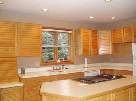 2523 Riva Ridge Court Franklin Park, PA 15090 - Photo 2 of 8 Other.