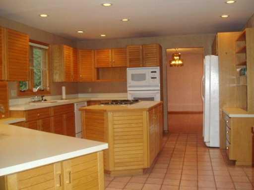 2523 Riva Ridge Court Franklin Park, PA 15090 - Photo 3 of 8 Other.