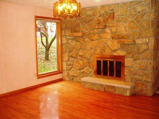 2523 Riva Ridge Court Franklin Park, PA 15090 - Photo 4 of 8 Other.