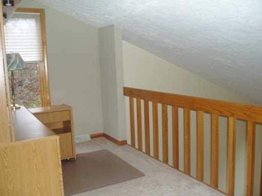 2523 Riva Ridge Court Franklin Park, PA 15090 - Photo 5 of 8 Other.